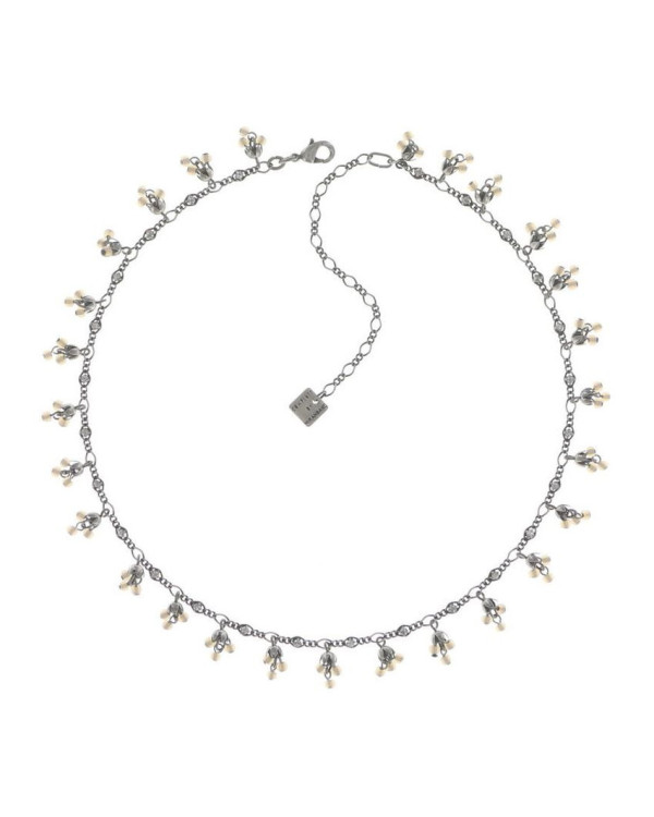 Колье Forget Me Not