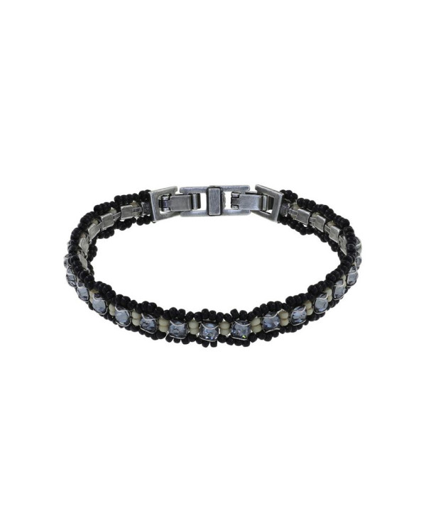 Браслет Festival de Luxe