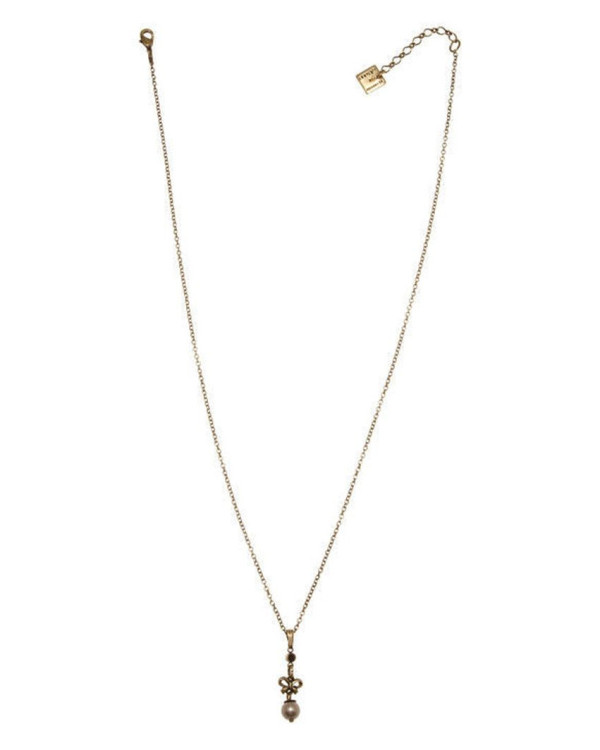 Подвеска Burlesque