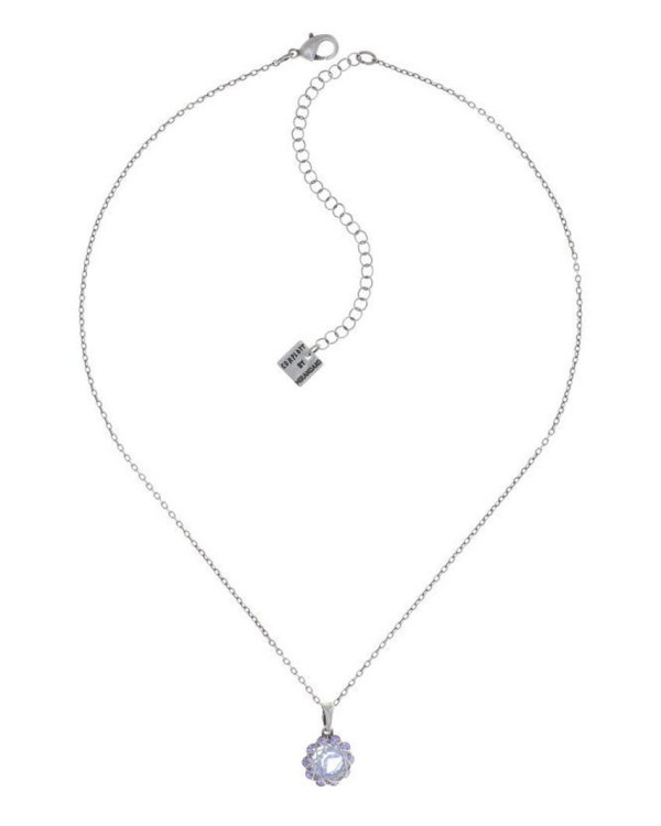 Подвеска 70's Circle