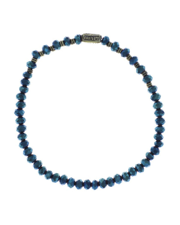 Браслет Petit Glamour d´Afrique