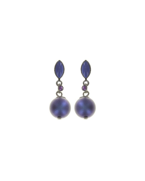 Серьги Daily Desire