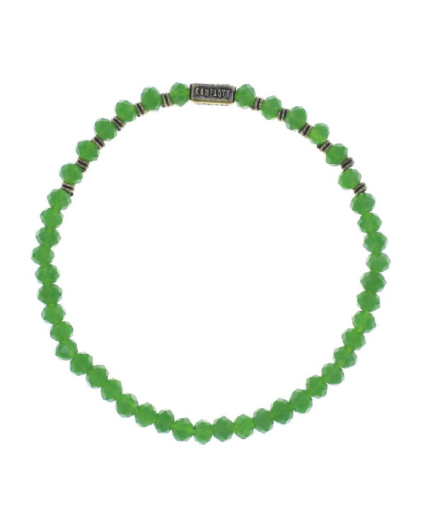 Браслет Petit Glamour d´Afrique