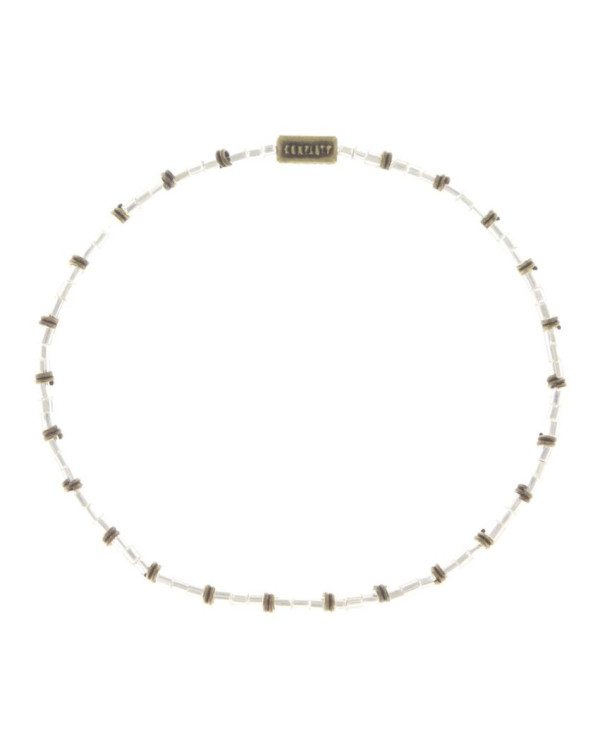 Браслет Petit Glamour d´Afrique