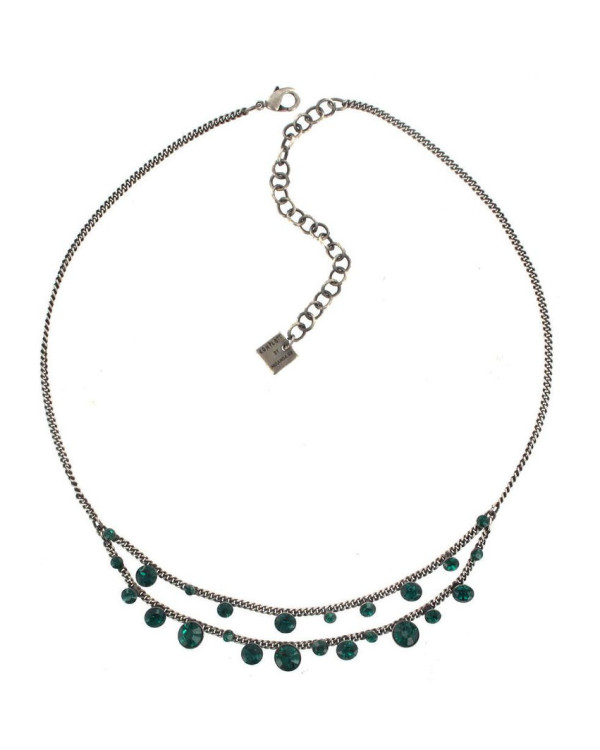 Колье Someshine, Sometime