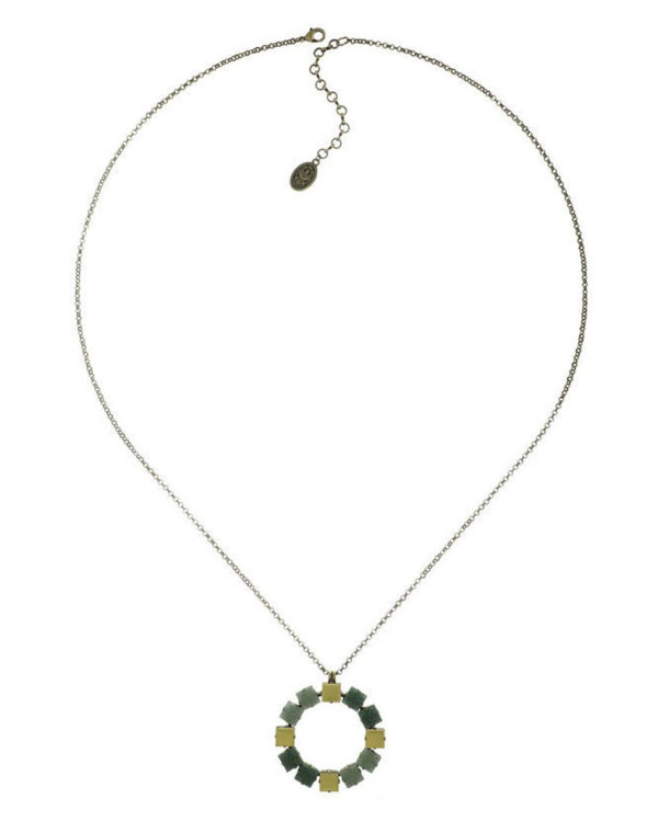 Подвеска Cleo