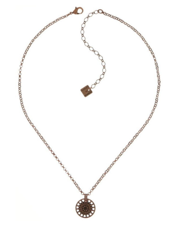 Подвеска Rosone