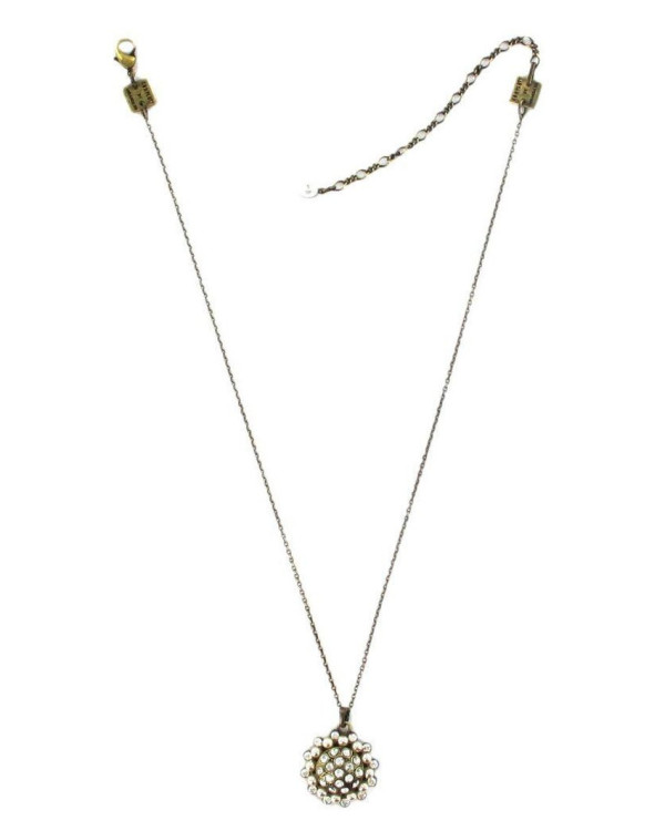 Подвеска Buttons