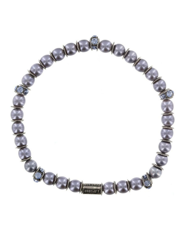 Браслет Cupcake