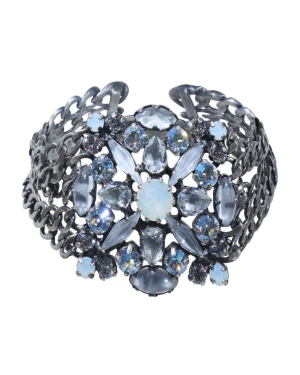 Браслет Cathedral