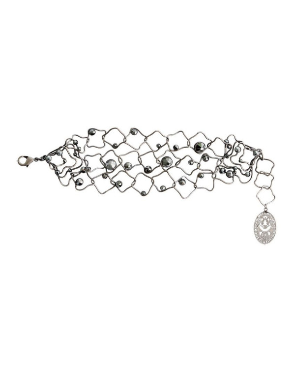 Браслет From Joanna with Love