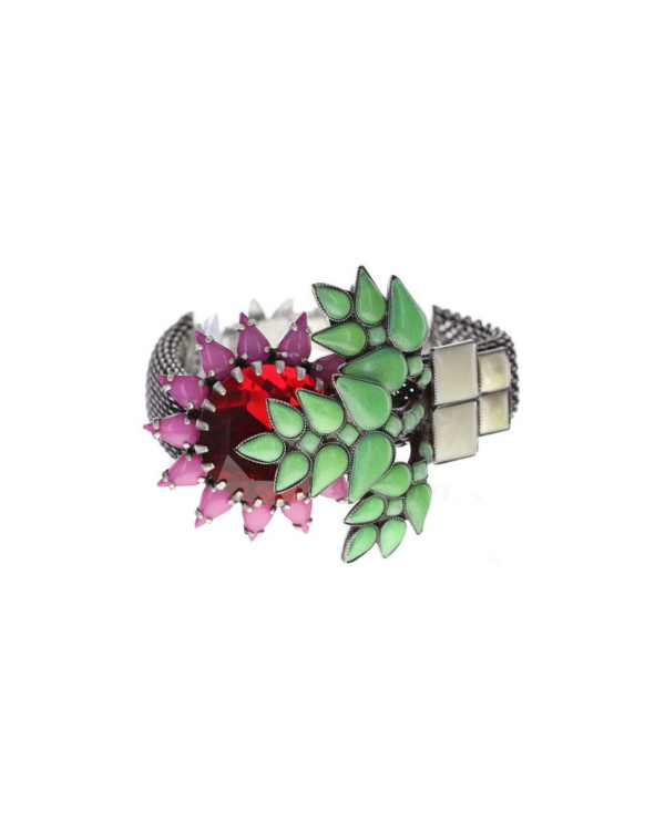 Браслет Sunflower