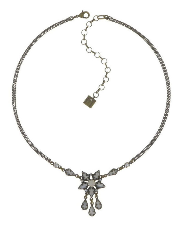 Колье Dangerous Liaisons