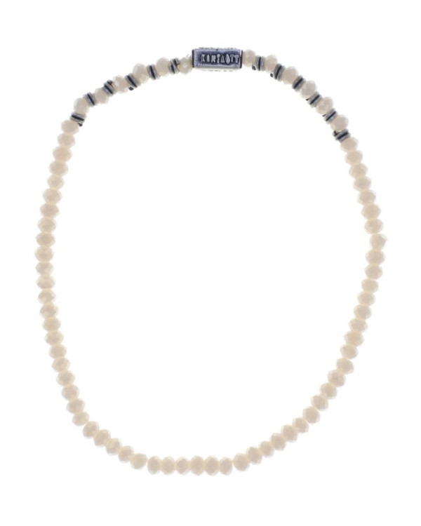 Браслет Petit Glamour d´Afrique