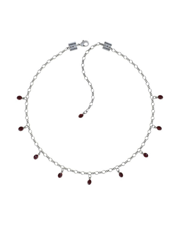 Колье Tutui Collection