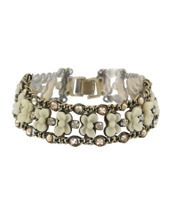 Браслет Macaron