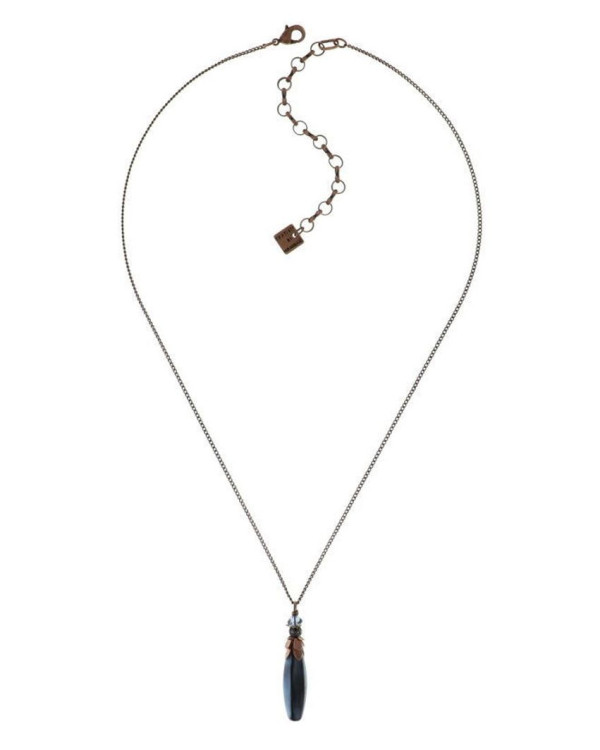 Подвеска Pineapple