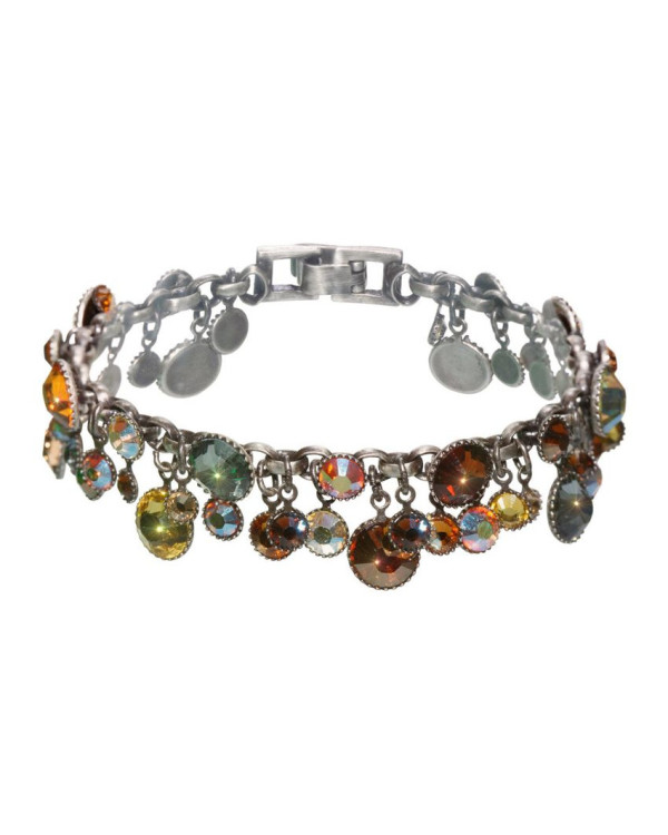 Браслет Waterfalls