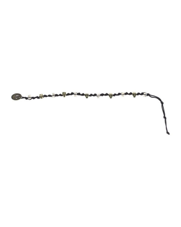 Браслет Festival Bracelet