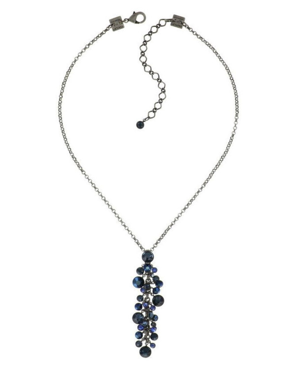 Подвеска Waterfalls