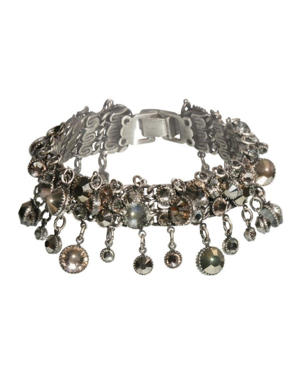 Браслет Waterfalls