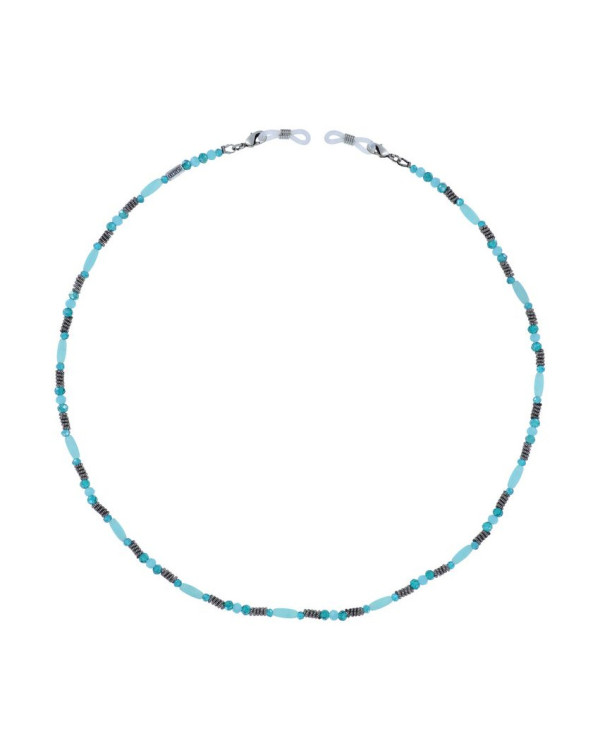 Цепочка для очков Pretty Safe