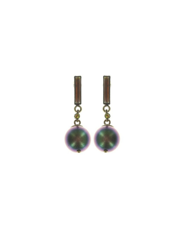 Серьги Daily Desire