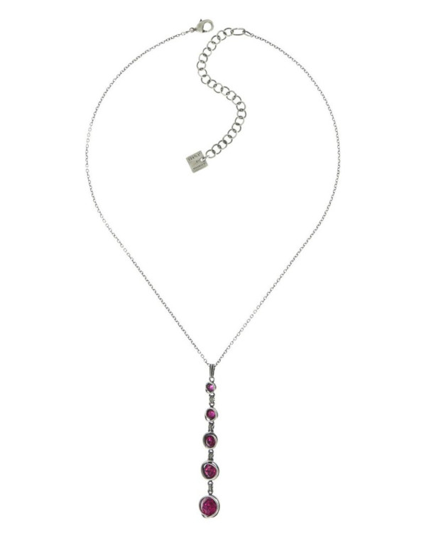 Подвеска Sparkle Twist