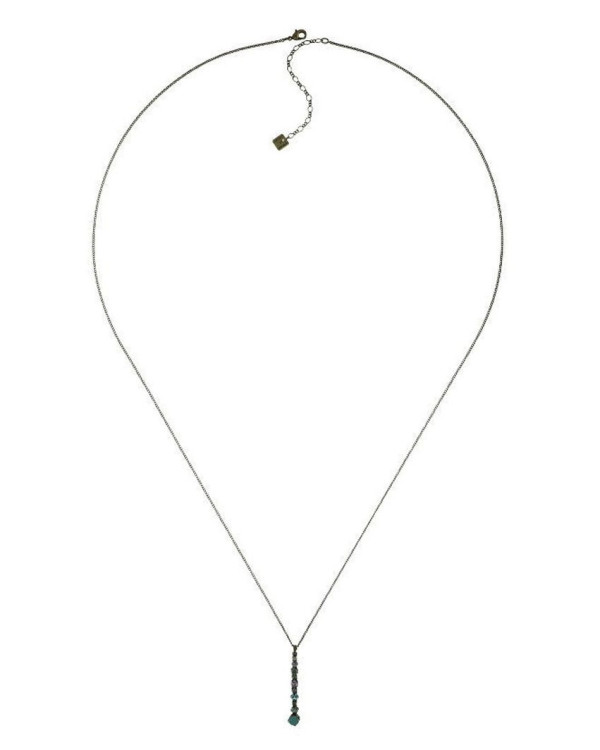 Подвеска Ballroom Classic Glam