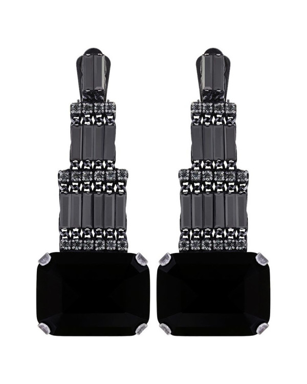 Клипсы For Tilda S