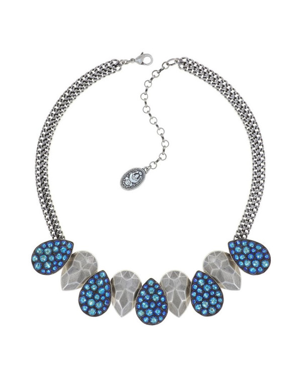 Колье Tears of Joy