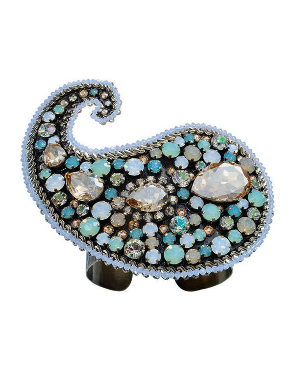Браслет Paisley