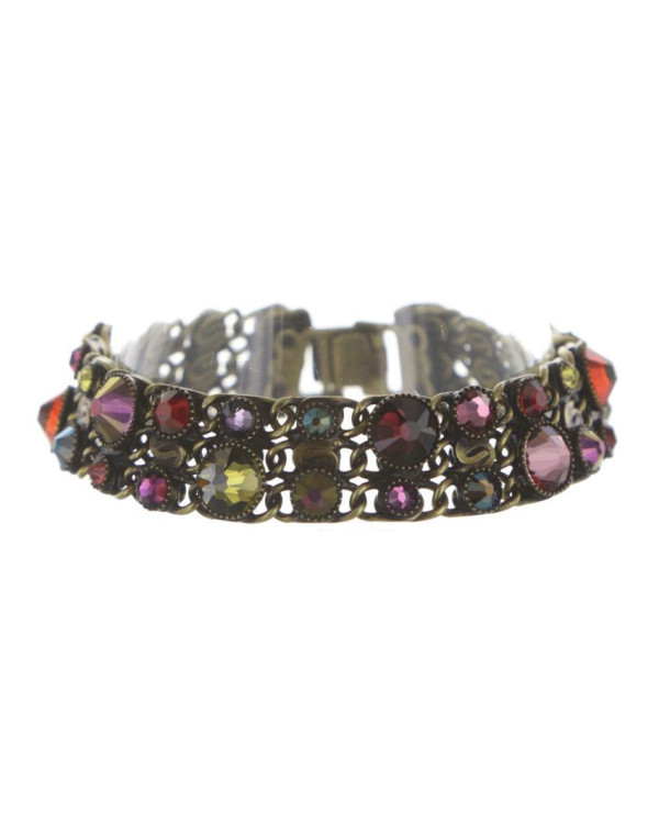 Браслет Waterfalls