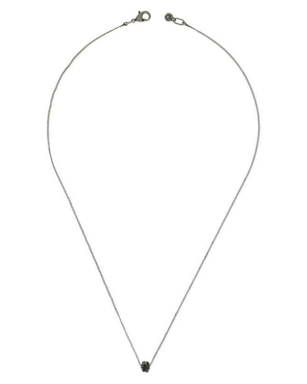 Колье Disco Balls