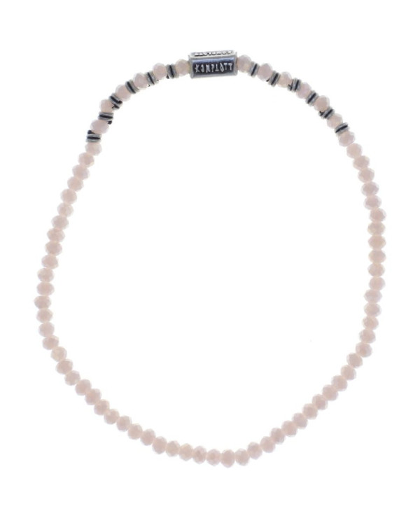 Браслет Petit Glamour d´Afrique