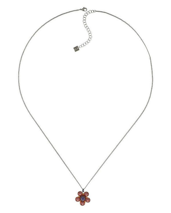 Подвеска Apple Blossom