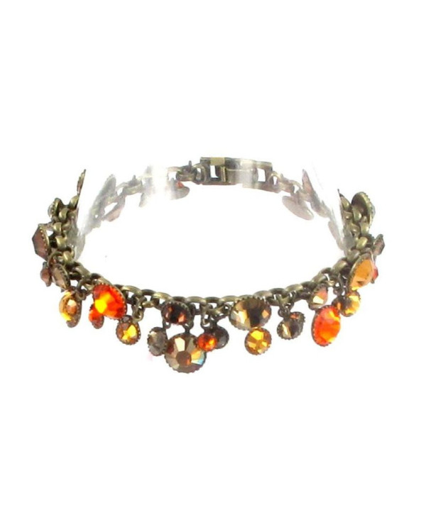 Браслет Waterfalls