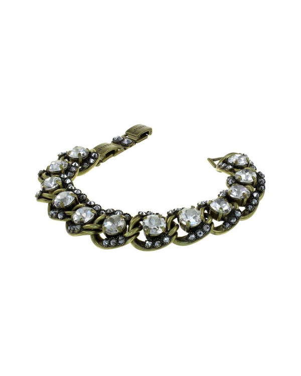 Браслет Chanelion Rocks