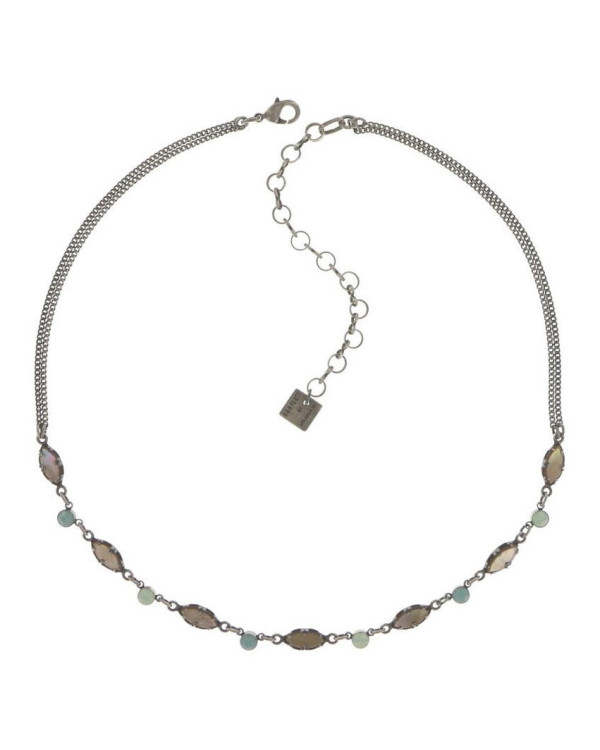 Колье Dangerous Liaisons