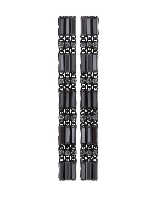 Серьги For Tilda S