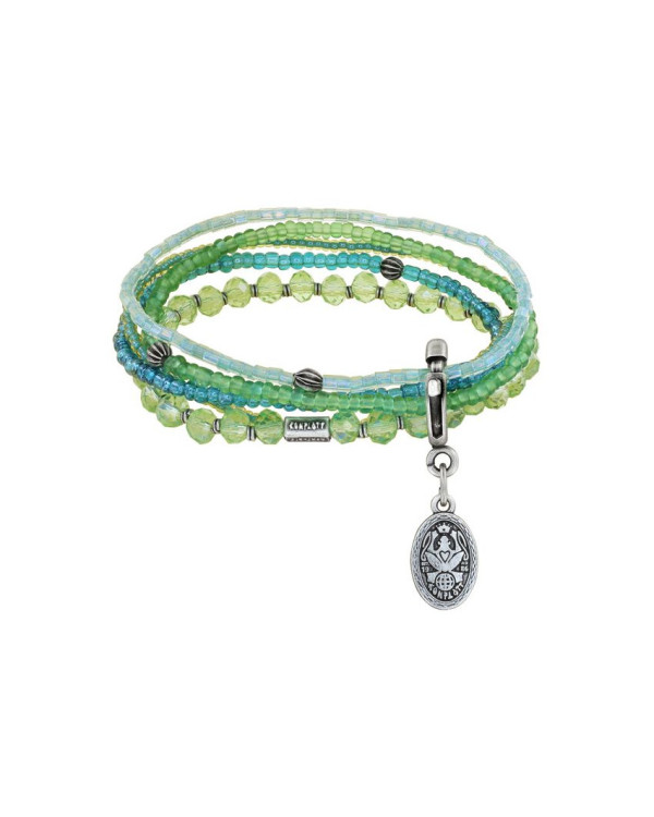 Браслет Petit Glamour d´Afrique