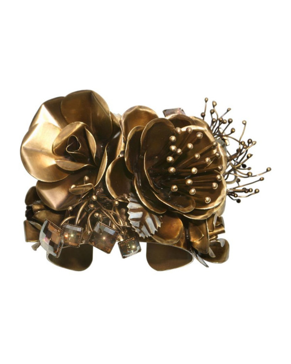 Браслет A Rose is a Rose is a Rose