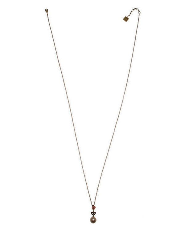 Подвеска Burlesque