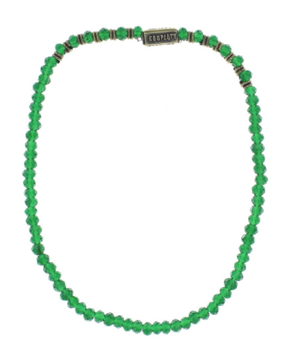 Браслет Petit Glamour d´Afrique