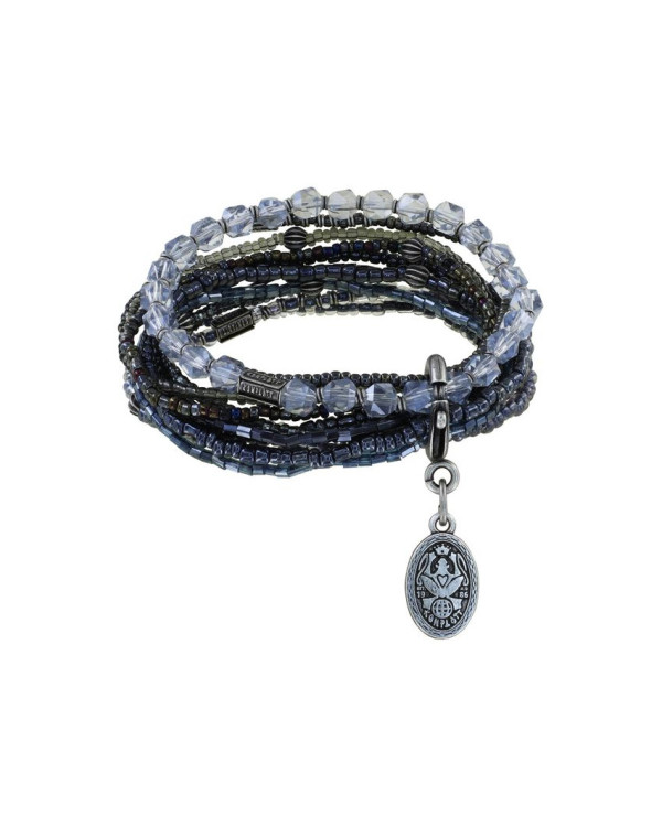 Браслет Petit Glamour d´Afrique