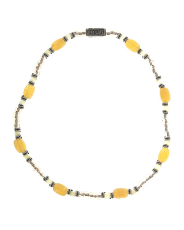 Браслет Petit Glamour d´Afrique