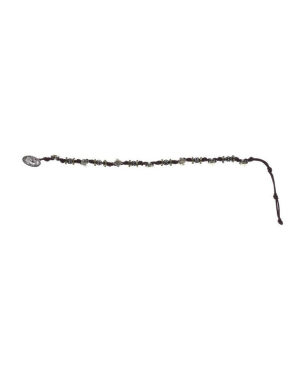 Браслет Festival Bracelet