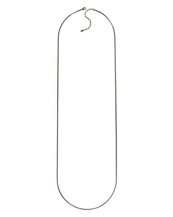 Колье Standard Necklines