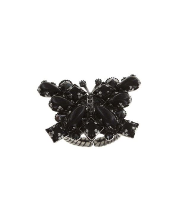 Кольцо Fly Butterfly