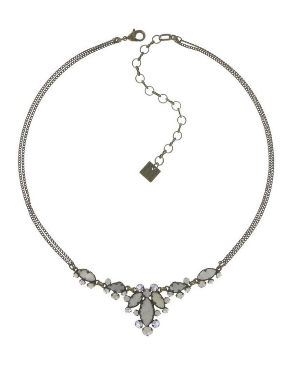 Колье Dangerous Liaisons